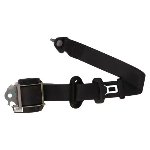 Ceinture arriere droit peugeot - ceinture,