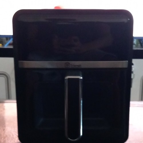 Krups bialetti moka - krups, express
