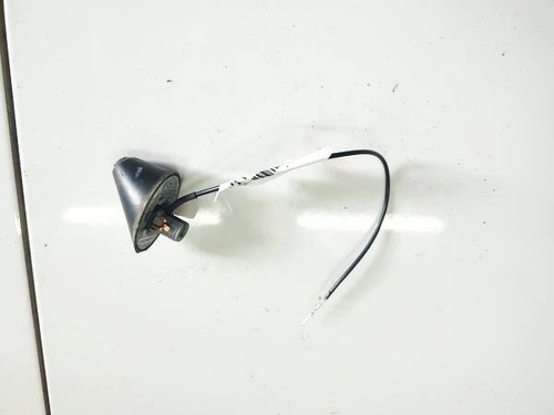 Fiat punto 2007 antenna - antenna, (gps