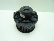 Pulseur d'air OPEL AGILA A