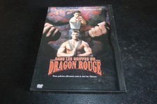 DVD "DANS LES GRIFFES DU