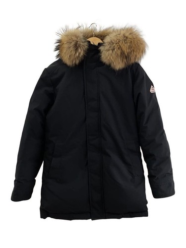 Pyrenex down jacket annecy - down, m