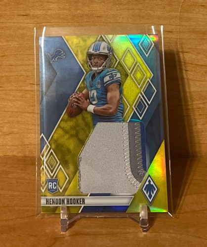2023 panini phoenix rookie - 2023,