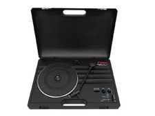 Vestax handy trax USB