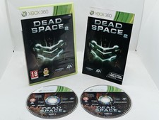 Dead Space 2 / XBOX 360 /