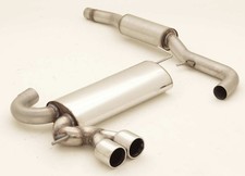 FMS Usine Sport pour Audi