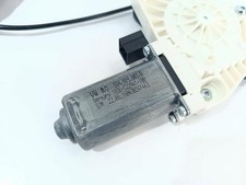 3G0837462C mécanisme lève vitre avant droit pour VOLKSWAGEN PASSAT 2017 311352