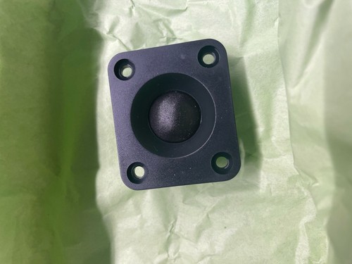 Tweeter bang olufsen - tweeter, &