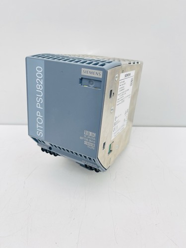 Alimentation siemens - alimentation,