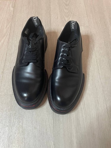 Dior famme - dior,