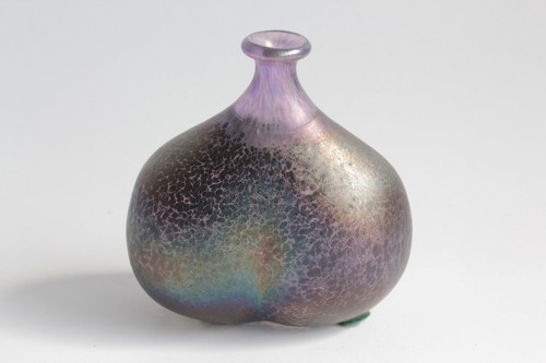 Kosta boda petit - kosta, vase