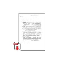 1968 Ferrari technical information n°117 365 GT 2+2 (Vettura 365 GT 2+2) PDF (it