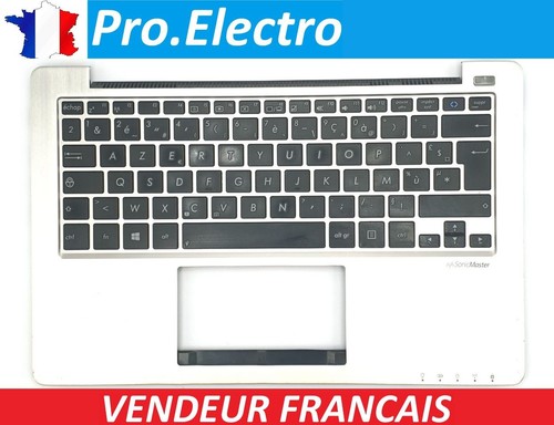 Keyboard clavier asus - asus, x202e