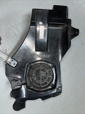 8p4035382c Subwoofer Haut