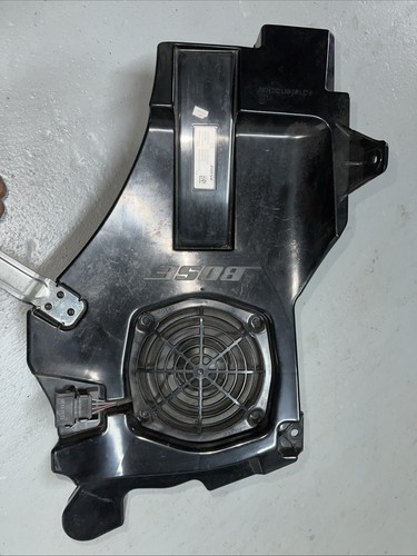 8p4035382c subwoofer haut - 8p4035382c,