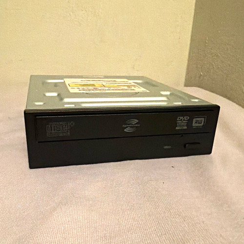 H653 sata internal - hp,