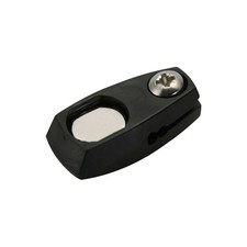 Mavic - Aimant pour Rayon