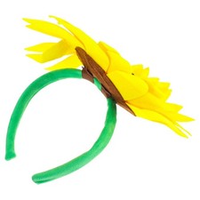 Accessoire Photo De Coiffe