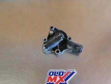 Carter de pompe à eau Honda