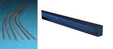 Table billard coussin - table,