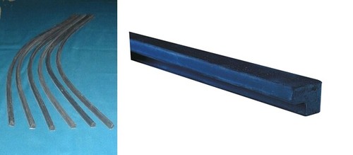 Table billard coussin - table, de