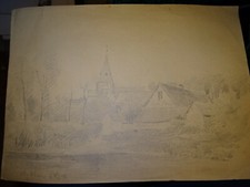 Att Alphonse BARIL (1816-1888)