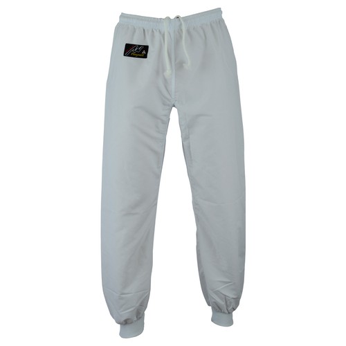 Playwell kung microfibre - playwell,