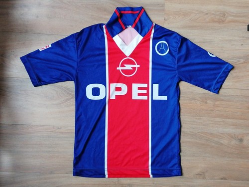 Maillot ancien trikot - , shirt