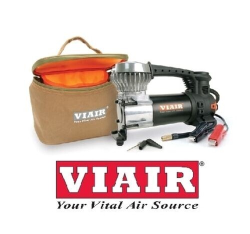 Viair 60psi 26cfm 87p - viair,