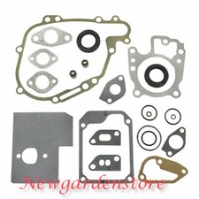 Série Segments Kit Joints BRIGGS&STRATTON 320026 492872 VANGUARD 5HP