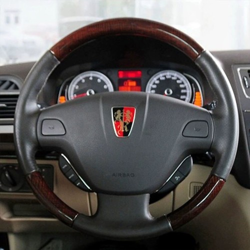For roewe 750 - roewe,