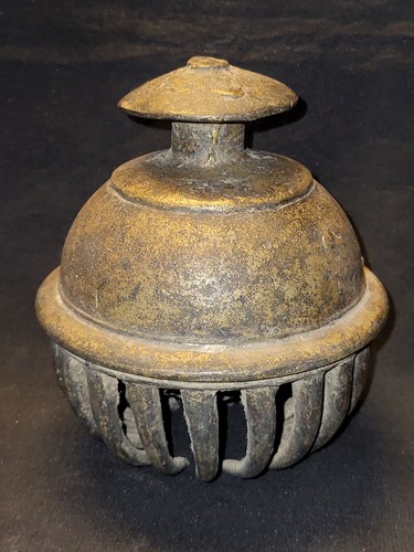 Antique traditionnel indian - antique,
