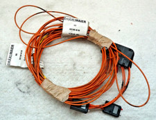 Mercedes C-Klasse W203