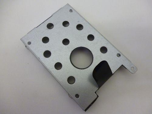 Adaptateur caddy pour disque - adaptateur,