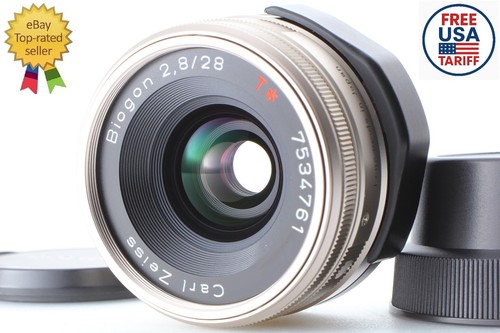 Exc objectif contax - [exc+5], carl