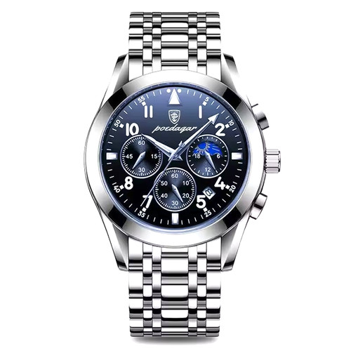 Poedagar montre homme luxe - poedagar,
