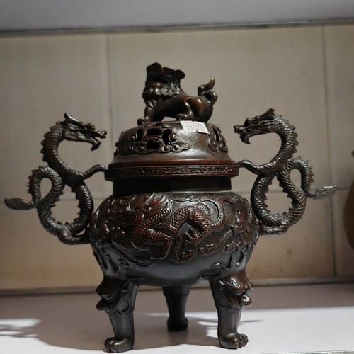 China buddhism temple - 11"china,