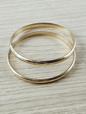 bracelet pour femme  style