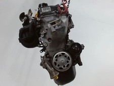🇫🇷 MOTEUR   TOYOTA AYGO