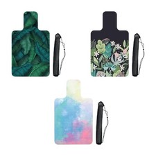 Pilates Reformer Mat 38 x 22