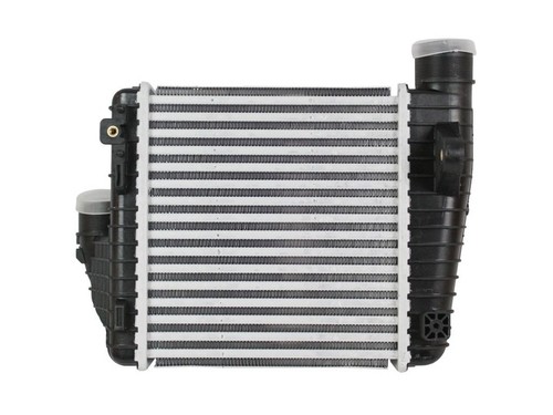 Radiateur suralimentation - de,