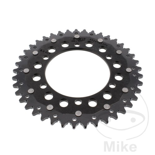 Sprockets couronne de - zf,