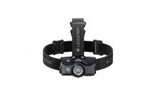 Lampe frontale LED Led Lenser