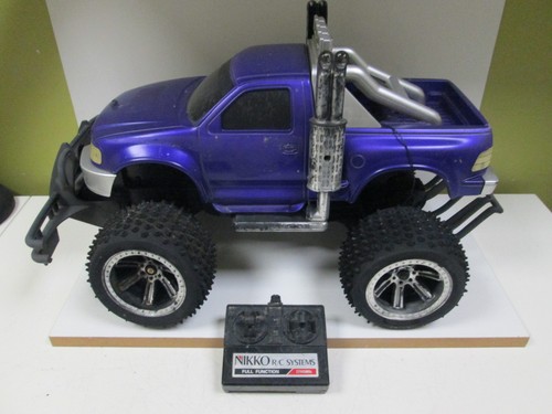 Ford f150 4x4 python - f150, 4