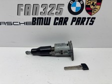 OEM Porsche Cayenne 958 92A