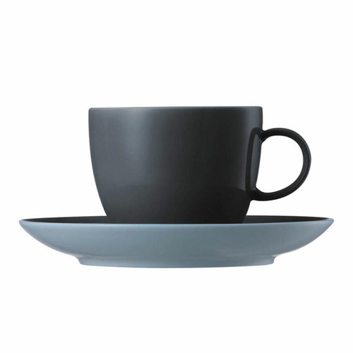 Thomas sunny day tasse - sunny,