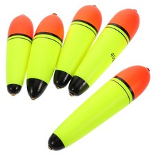 Pcs flotteur peche coup - pcs,