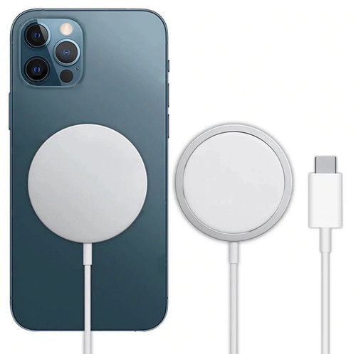 Chargeur induction - chargeur, à