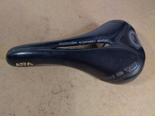 Selle italia trans max - selle,