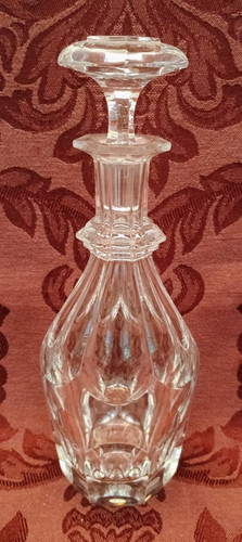 Baccarat harcourt versailles - baccarat, harcourt-versailles